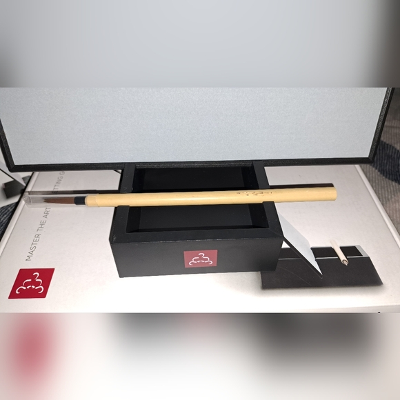 Original Buddha Board - Picture 5 of 6